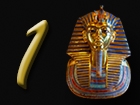 King Tut Fact 1