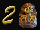 King Tut Fact 2