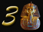 King Tut Fact 3