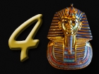 King Tut Fact 4