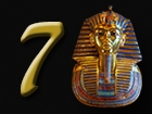 Tutankhamun Fact 7
